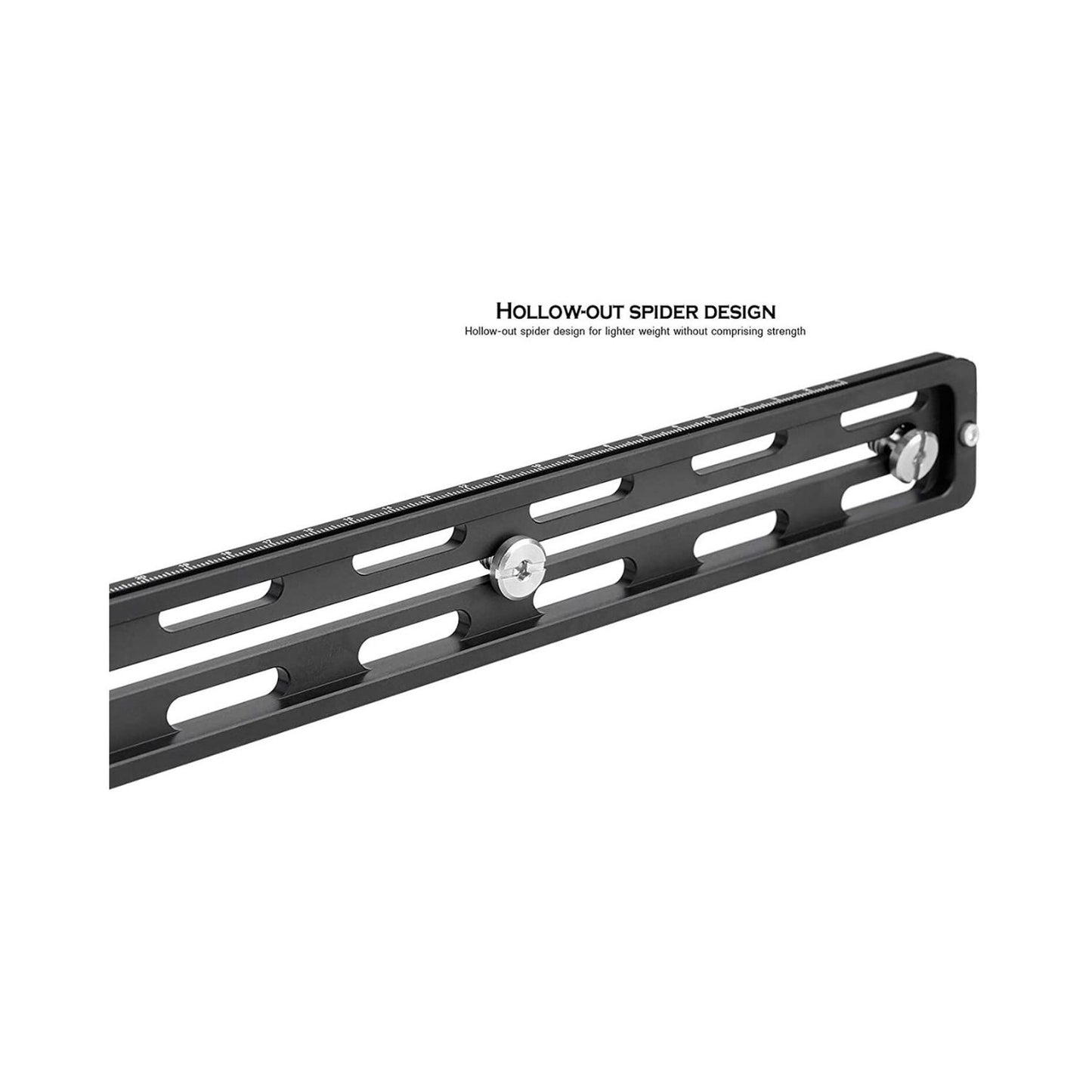 Leofoto-VR-400-Universal-Long-Lens-Support-Online-Buy-Mumbai-India_2 - Hey Jimmy
