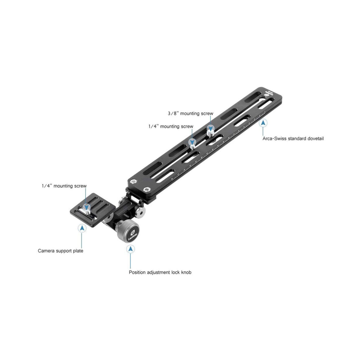 Leofoto-VR-400-Universal-Long-Lens-Support-Online-Buy-Mumbai-India_3 - Hey Jimmy