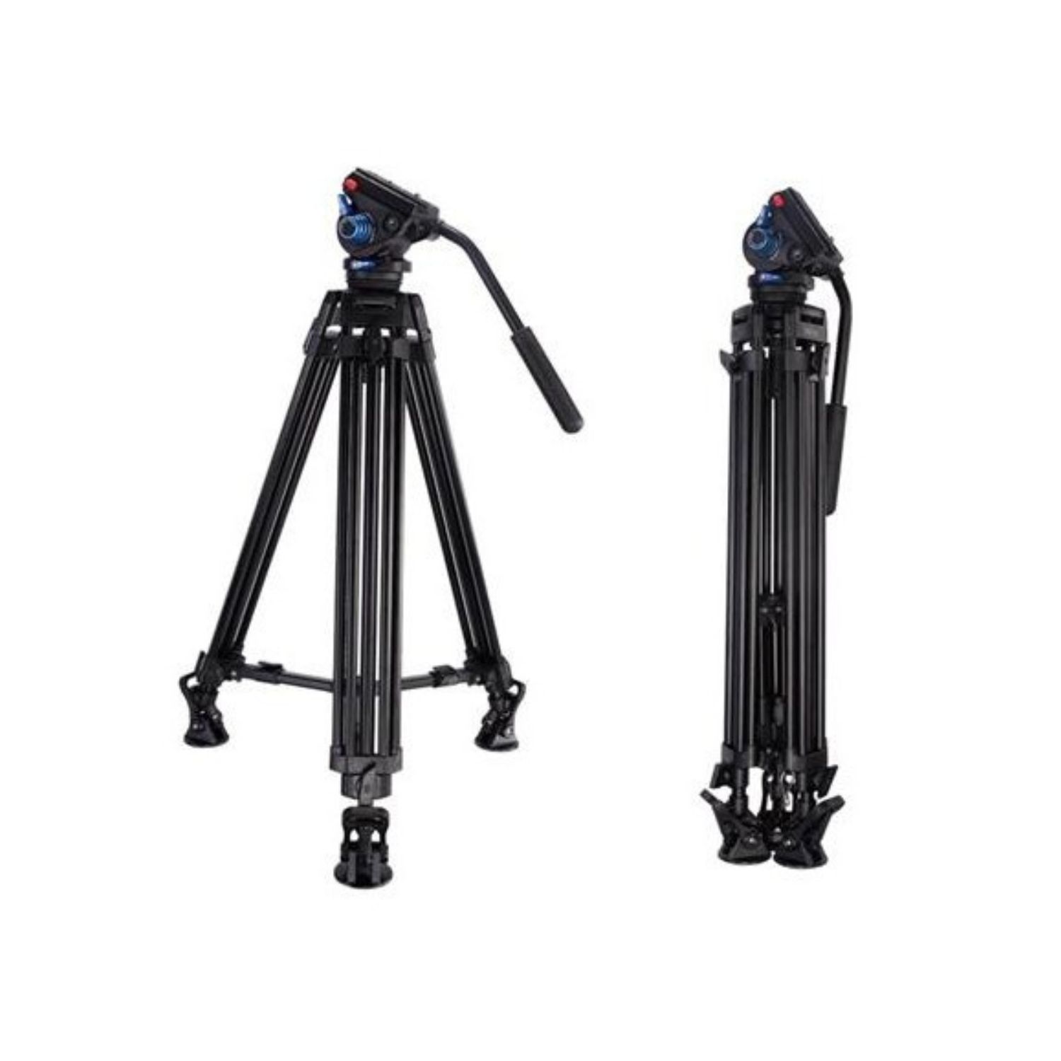 Leofoto-VT-20-Tripod-with-LF-75-Fluid-Video-Head-Online-Buy-India_174ce81d-6edb-44df-aaa5-c19dc316365f - Hey Jimmy