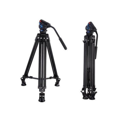 Leofoto-VT-20-Tripod-with-LF-75-Fluid-Video-Head-Online-Buy-India_174ce81d-6edb-44df-aaa5-c19dc316365f - Hey Jimmy