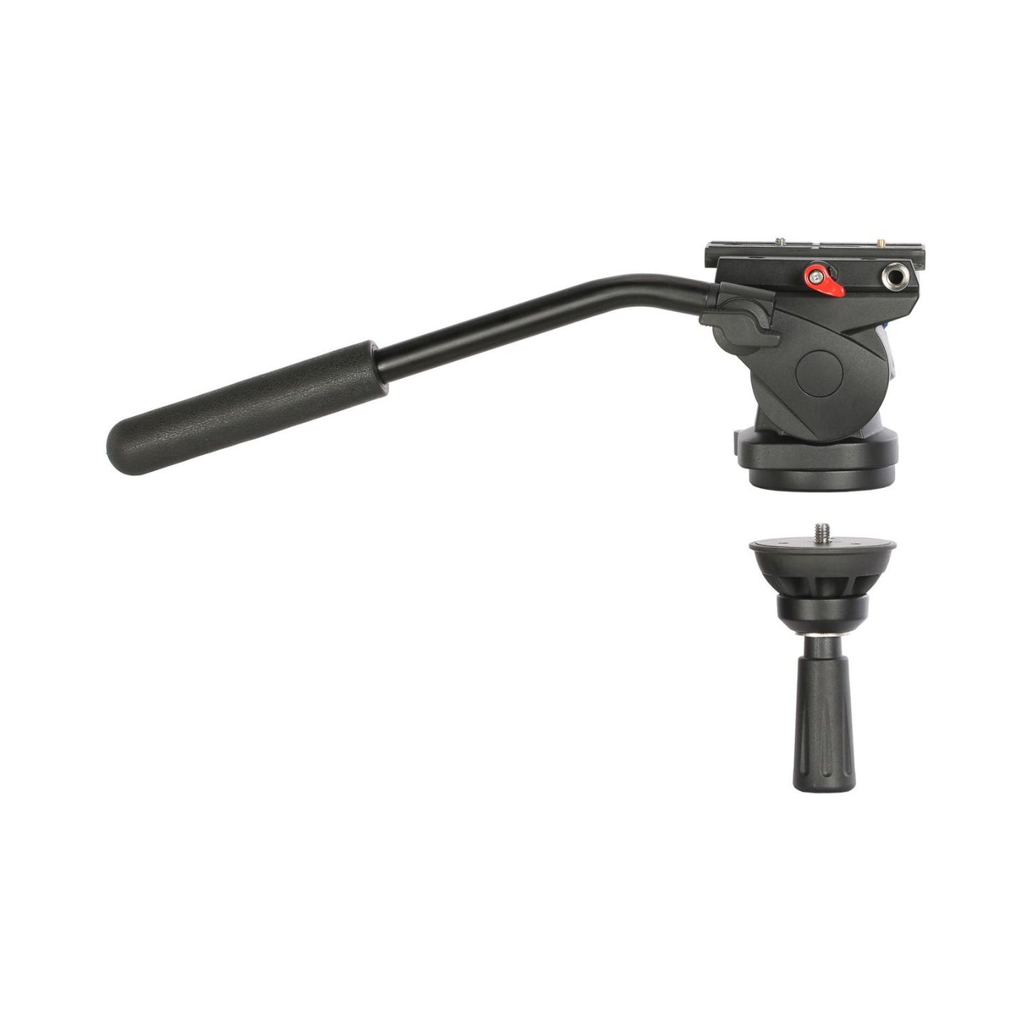 Leofoto-VT-20-with-LF-75-Fluid-Video-Head-Online-Buy-India_1 - Hey Jimmy