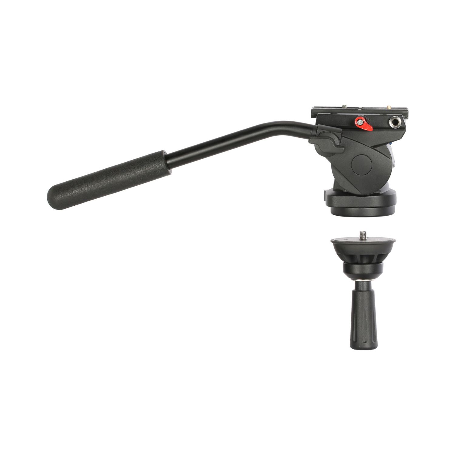 Leofoto-VT-20-with-LF-75-Fluid-Video-Head-Online-Buy-India_1 - Hey Jimmy