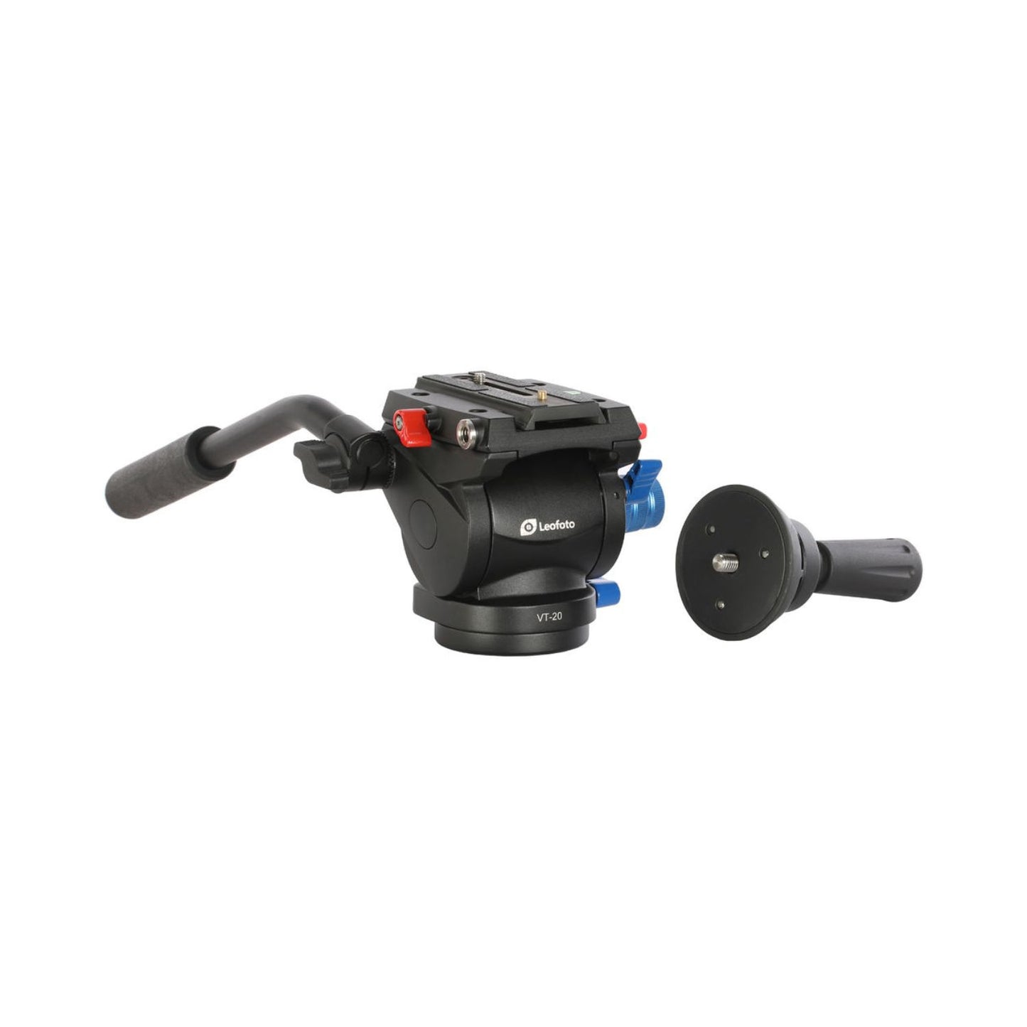 Leofoto-VT-20-with-LF-75-Fluid-Video-Head-Online-Buy-India_2 - Hey Jimmy