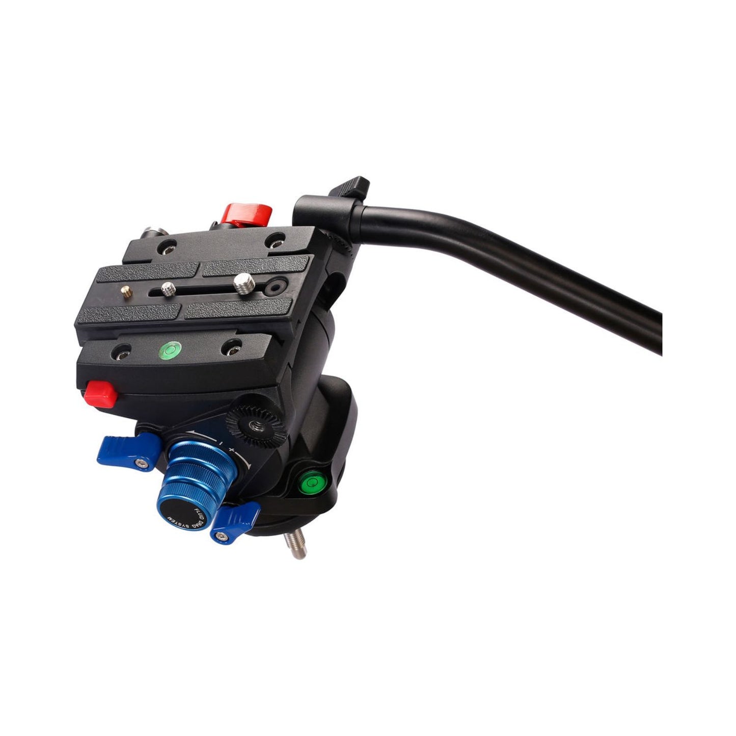 Leofoto-VT-20-with-LF-75-Fluid-Video-Head-Online-Buy-India_3 - Hey Jimmy