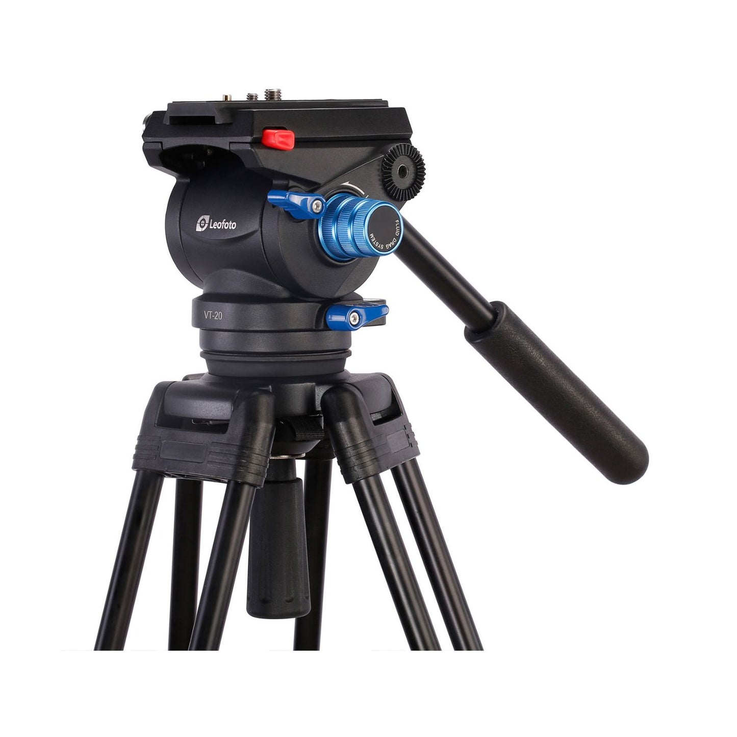 Leofoto-VT-20-with-LF-75-Fluid-Video-Head-Online-Buy-India_4 - Hey Jimmy