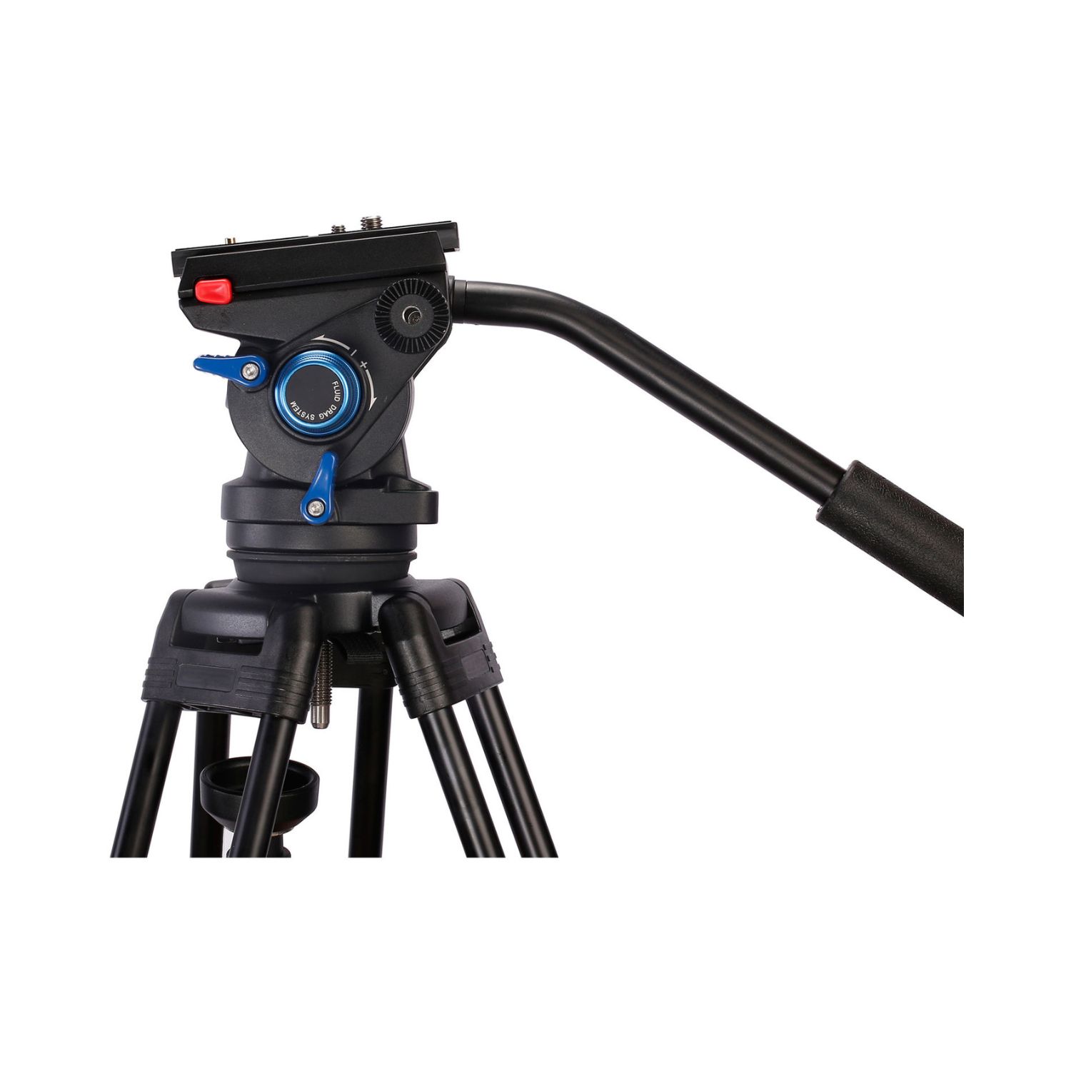 Leofoto-VT-20-with-LF-75-Fluid-Video-Head-Online-Buy-India_5 - Hey Jimmy