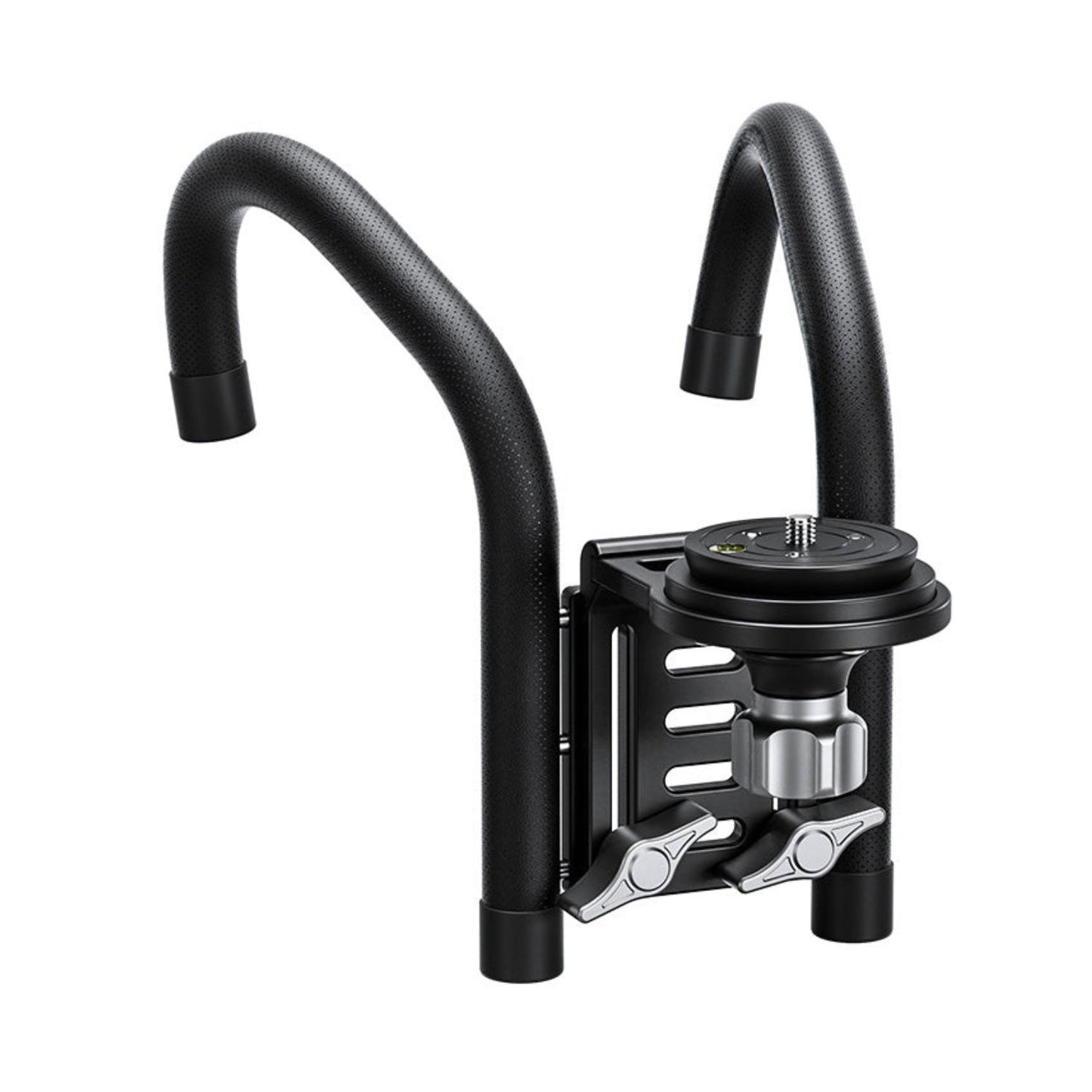 Leofoto-WN-03-Professional-Car-Window-Stabilizer-Online-Buy-India - Hey Jimmy