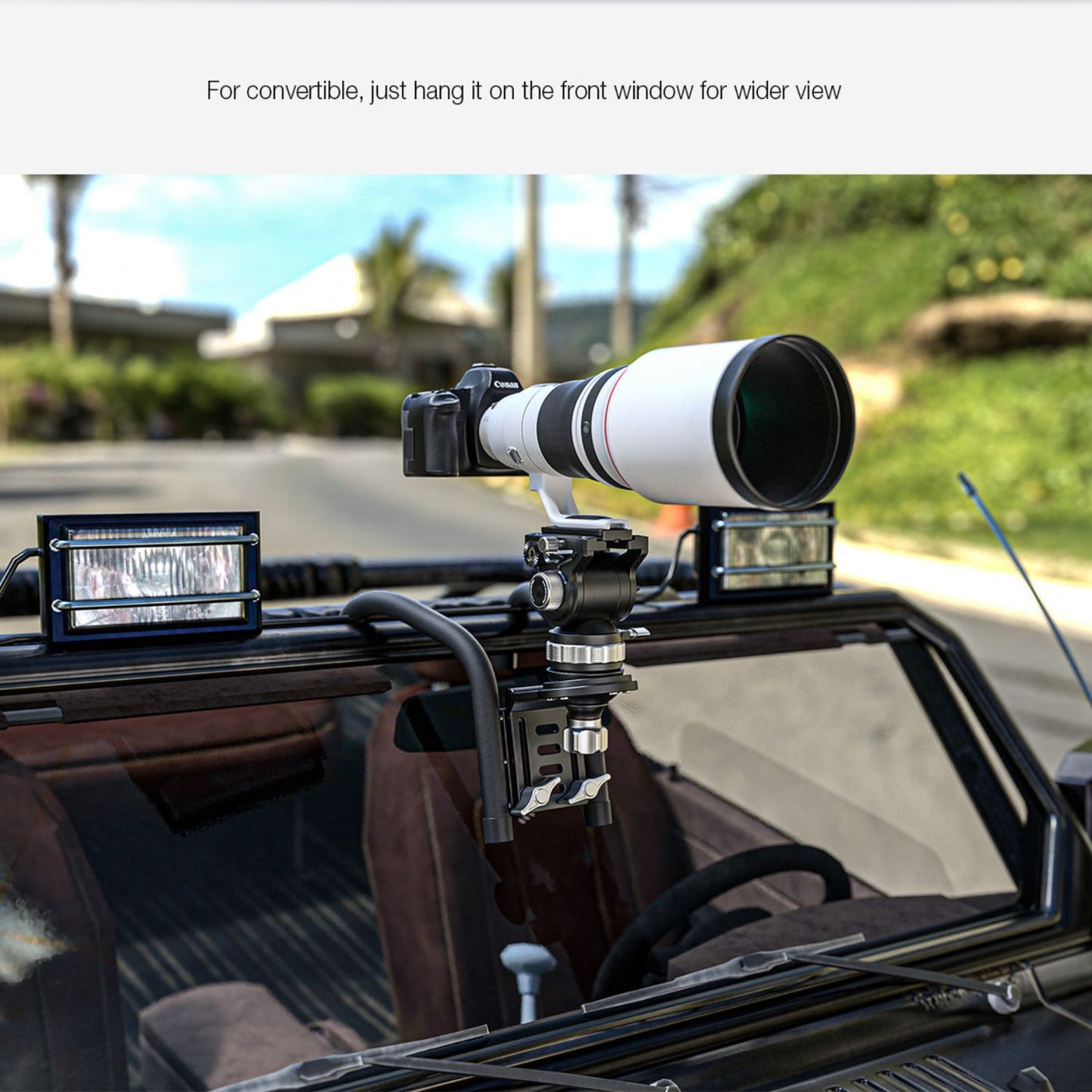 Leofoto-WN-03-Professional-Car-Window-Stabilizer-Online-Buy-India_1 - Hey Jimmy