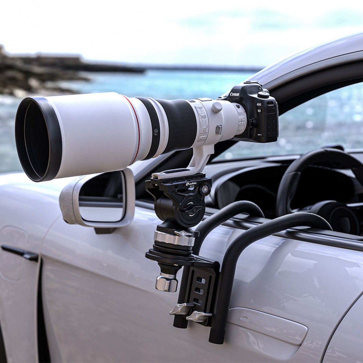 Leofoto-WN-03-Professional-Car-Window-Stabilizer-Online-Buy-India_2 - Hey Jimmy