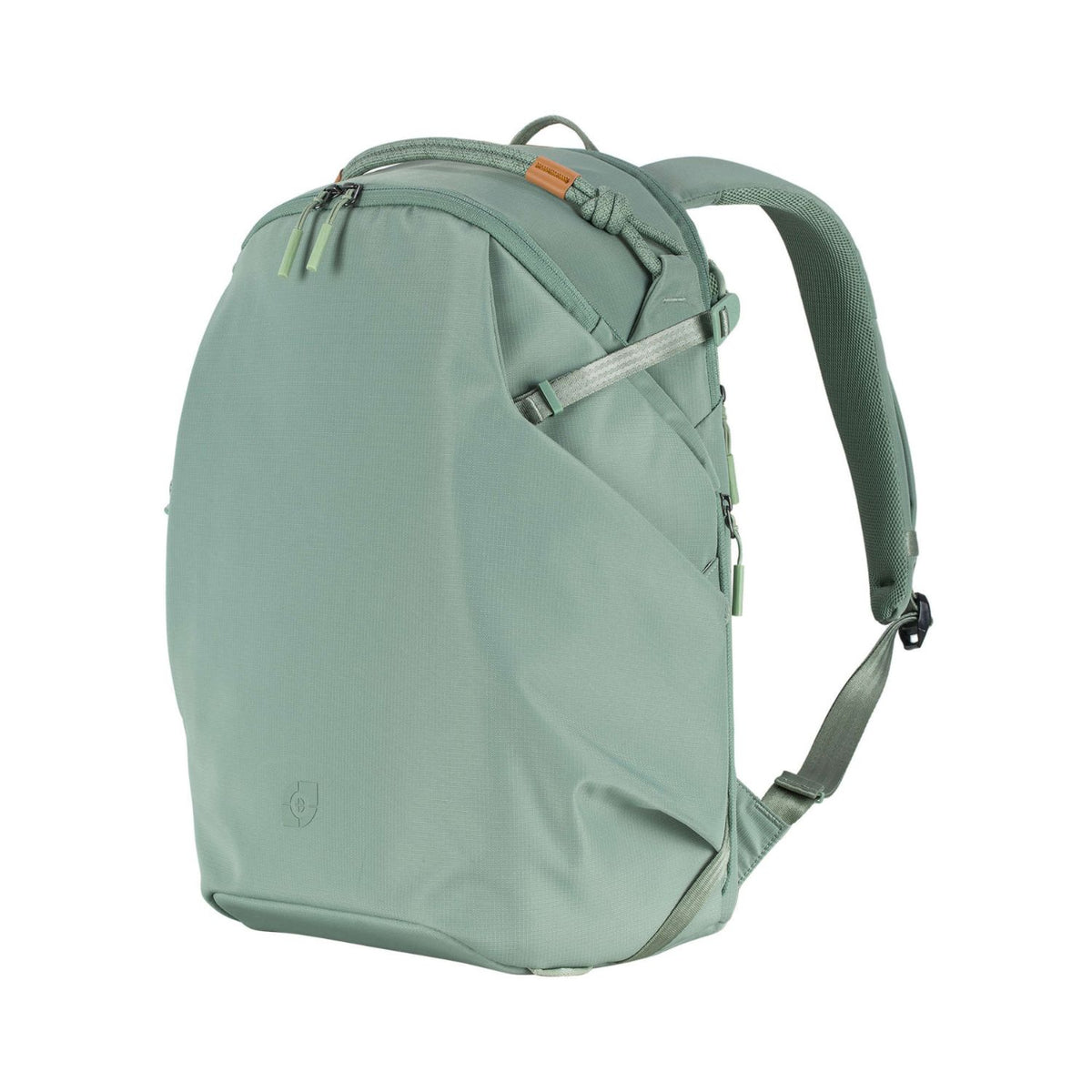 Leofoto 13L Daily Lite Series Camera Backpack (Green)