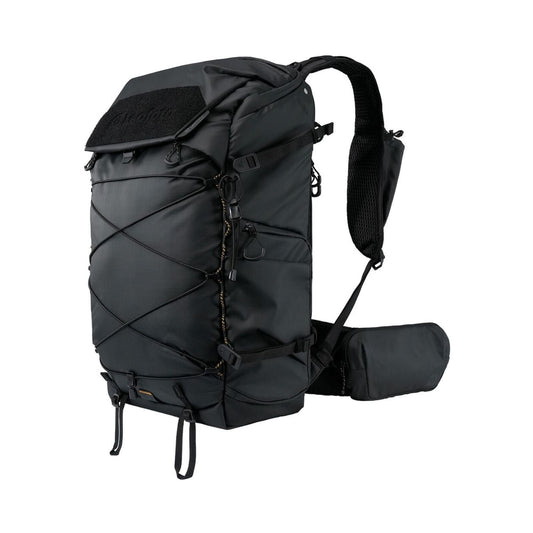 Leofoto 35L All-in-One Travel & Outdoor Camera Backpack with Large Insert