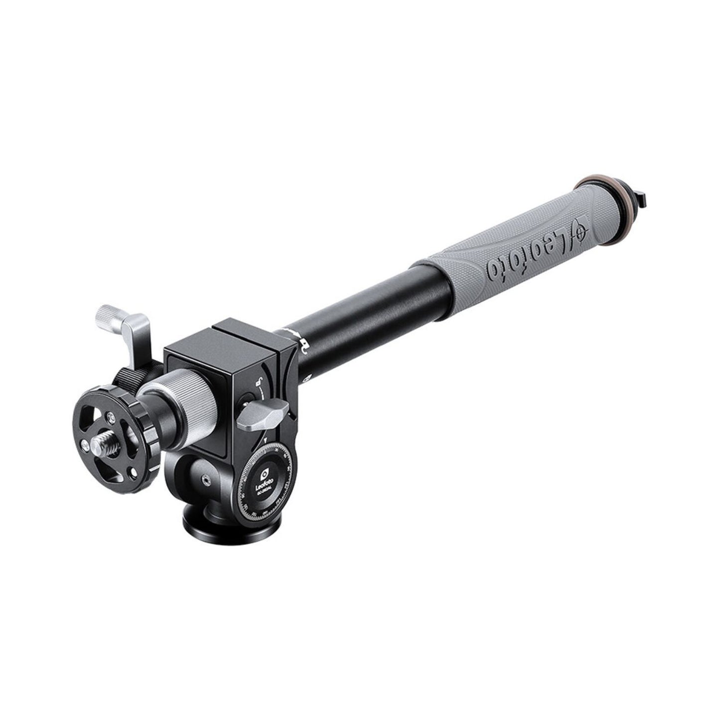 Leofoto GC-282AL Multifunctional Column