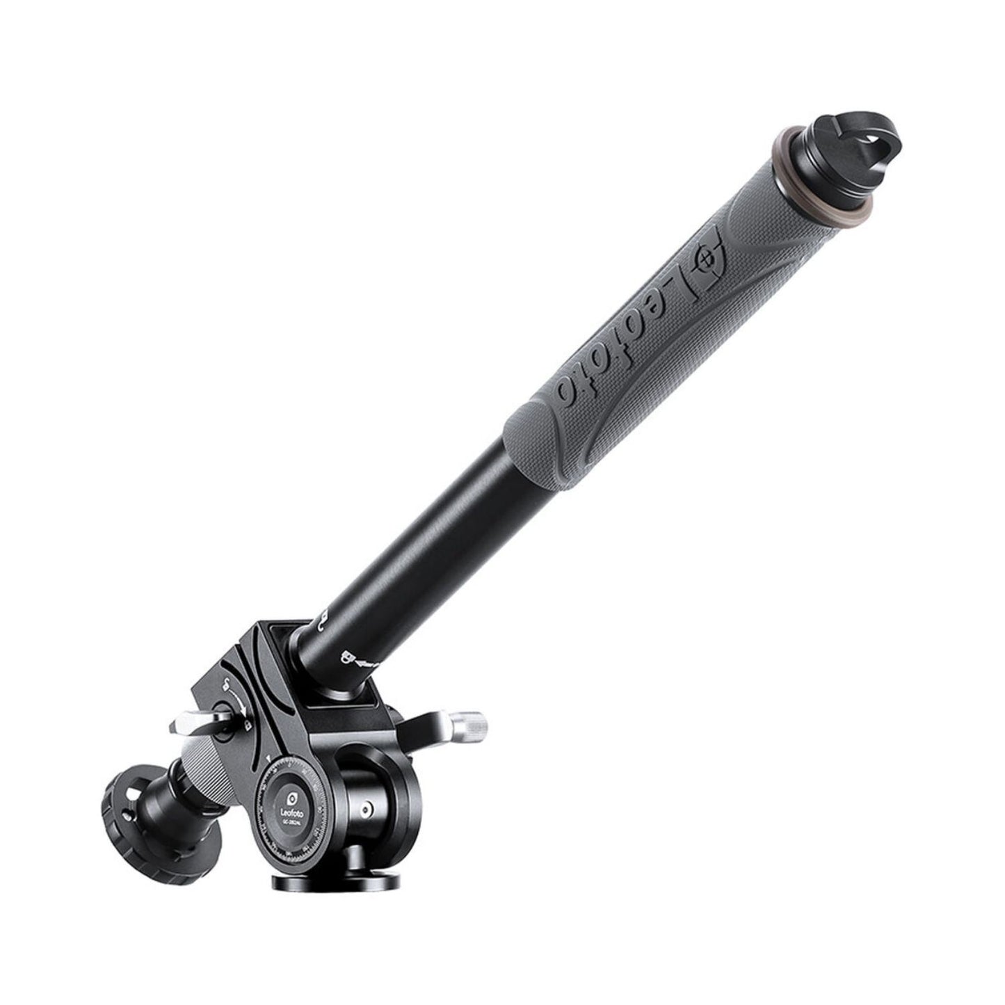Leofoto GC-282AL Multifunctional Column