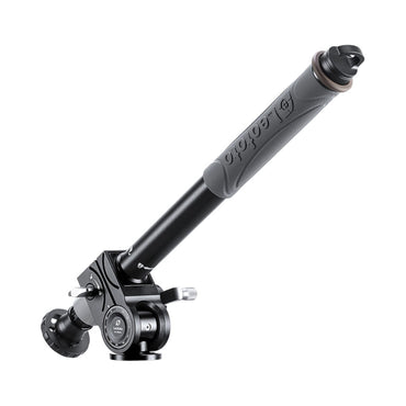 Leofoto GC-282AL Multifunctional Column