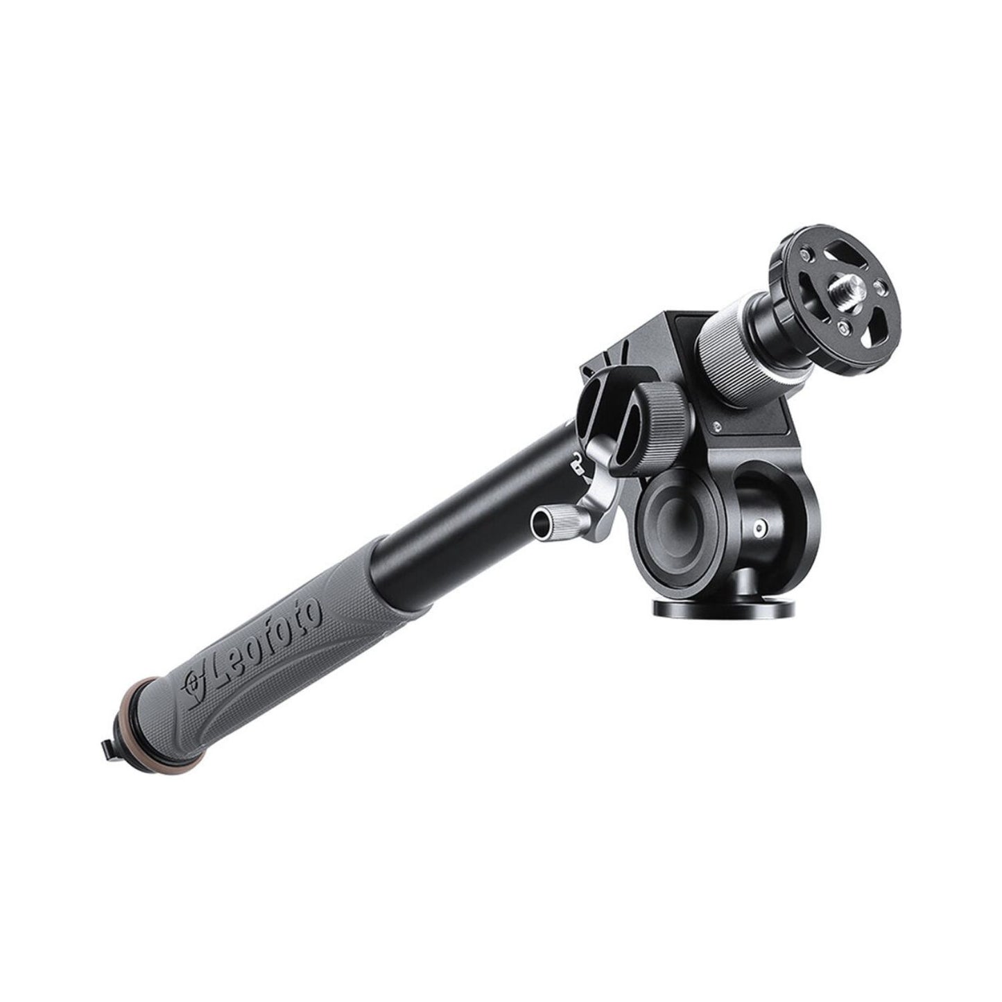 Leofoto GC-282AL Multifunctional Column