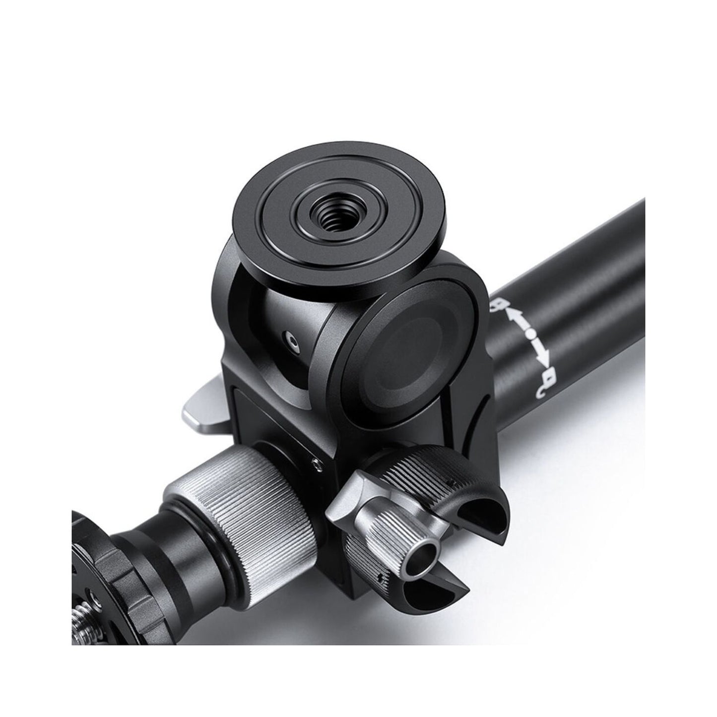 Leofoto GC-282AL Multifunctional Column