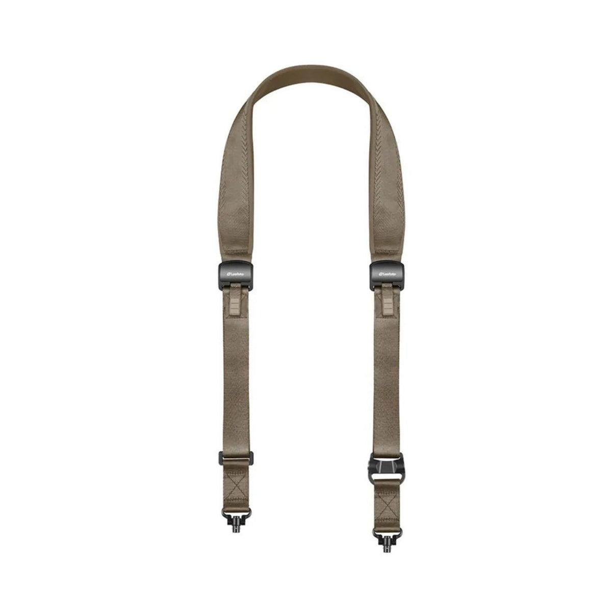 Leofoto SP-02 Quick-Detach Camera Sling