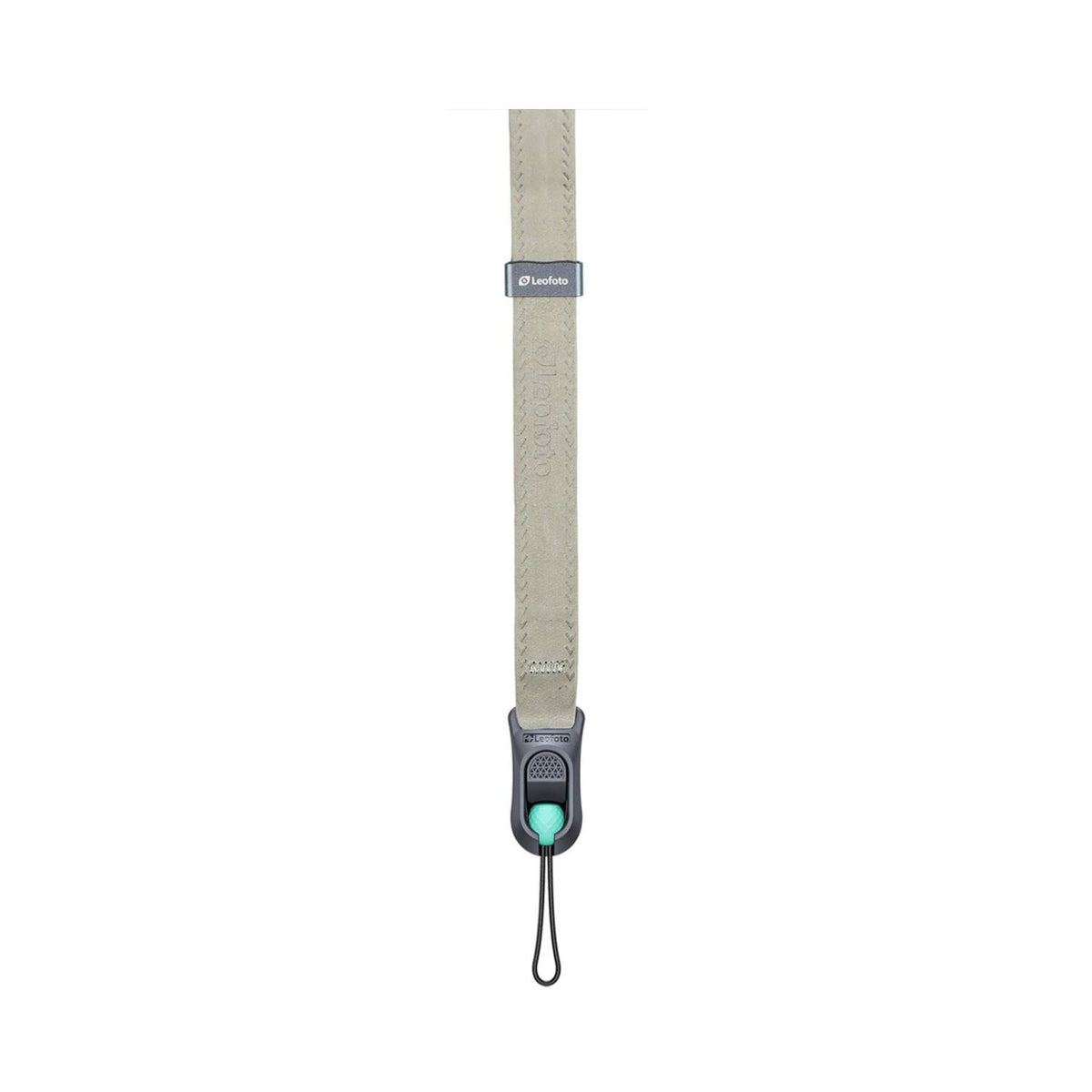 Leofoto WS-02 Camera Wrist Strap