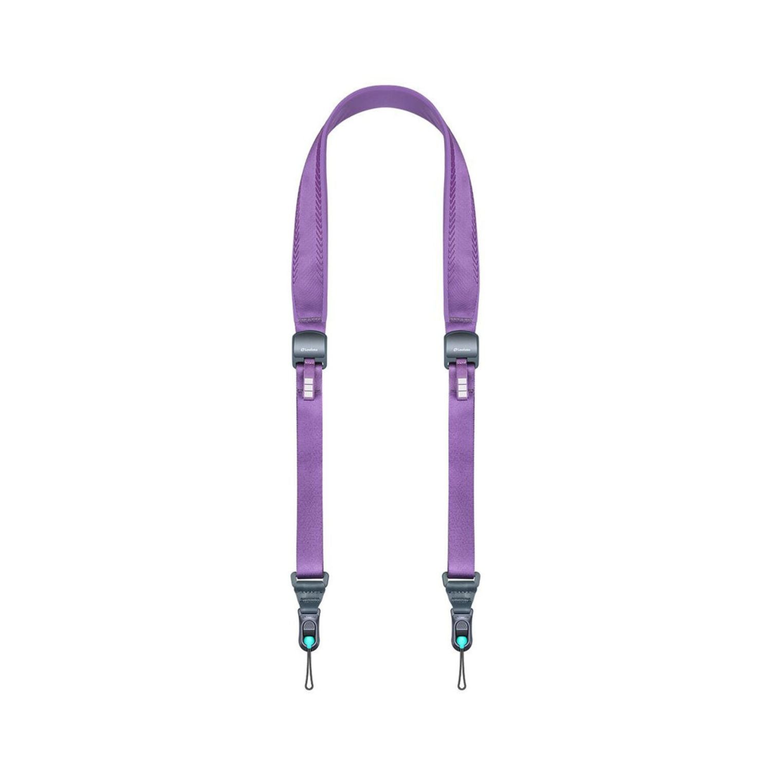 Leofoto L-CS Series Camera Straps