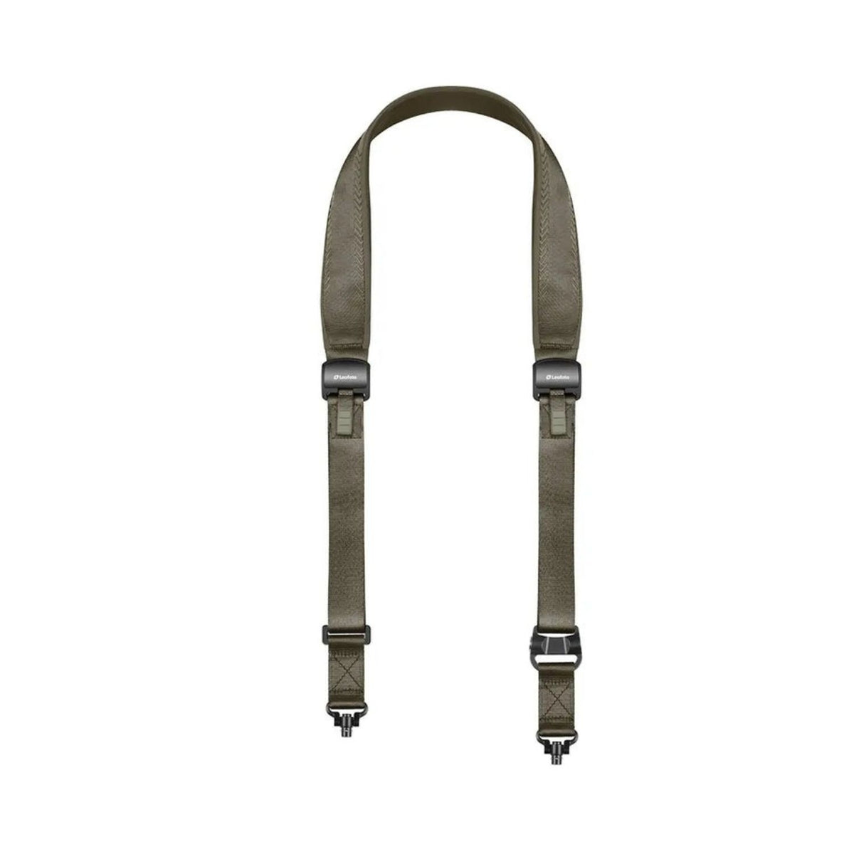Leofoto SP-02 Quick-Detach Camera Sling