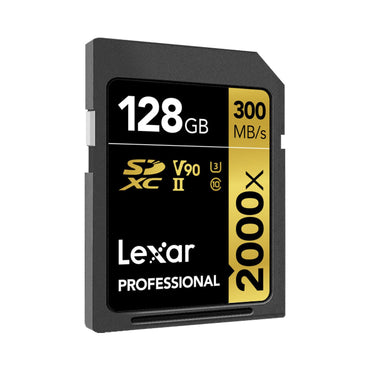 Lexar-128GB-Professional-2000x-SDXC-UHS-II-V90-Memory-Card-300MBs-Online-Buy-Mumbai-India_1 - Hey Jimmy