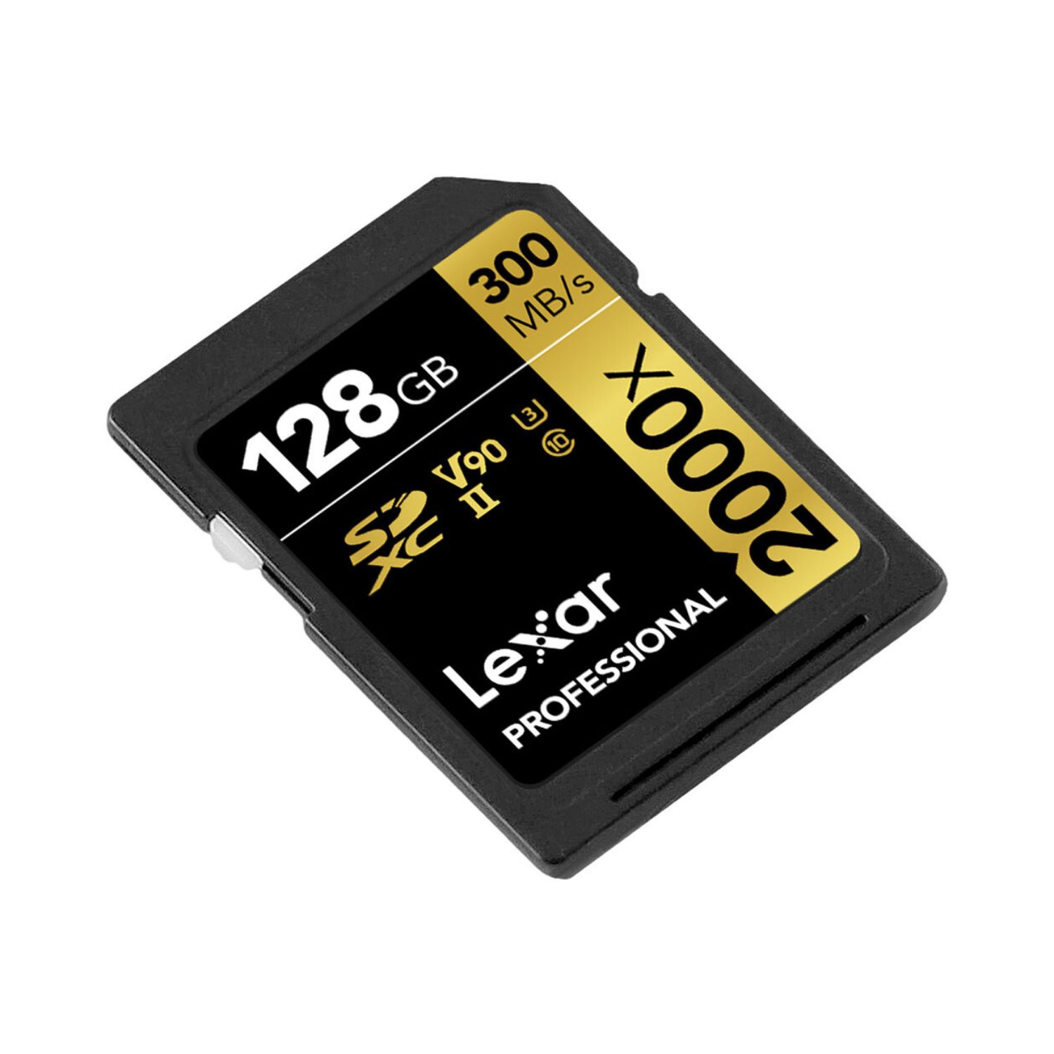 Lexar-128GB-Professional-2000x-SDXC-UHS-II-V90-Memory-Card-300MBs-Online-Buy-Mumbai-India_2 - Hey Jimmy