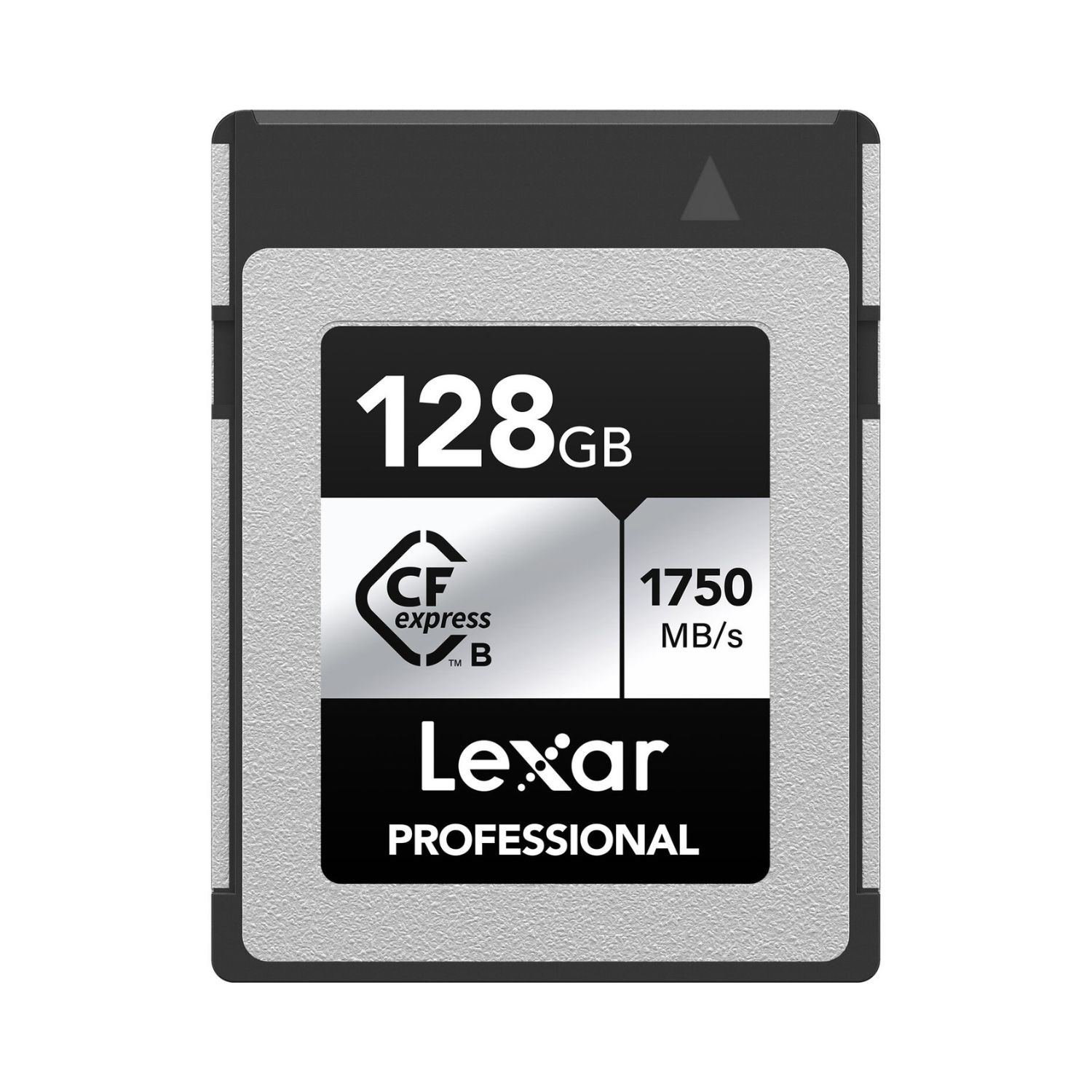 Lexar-128GB-Professional-CFexpress-Type-B-Card-SILVER-Series-1750-MBs-Online-Buy-India - Hey Jimmy