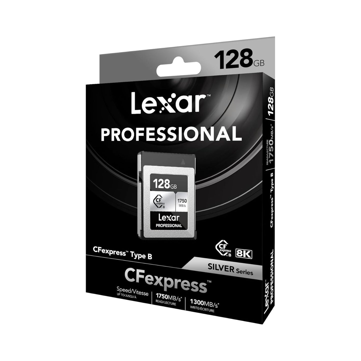 Lexar-128GB-Professional-CFexpress-Type-B-Card-SILVER-Series-1750MBs-Online-Buy-India_1 - Hey Jimmy