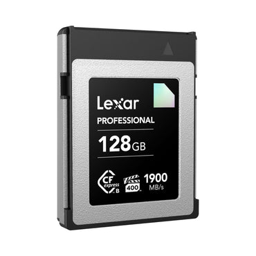 Lexar-128GB-Professional-CFexpress-Type-B-Memory-Card-Diamond-Series-1900MBs-Online-Buy-Mumbai-India_1 - Hey Jimmy
