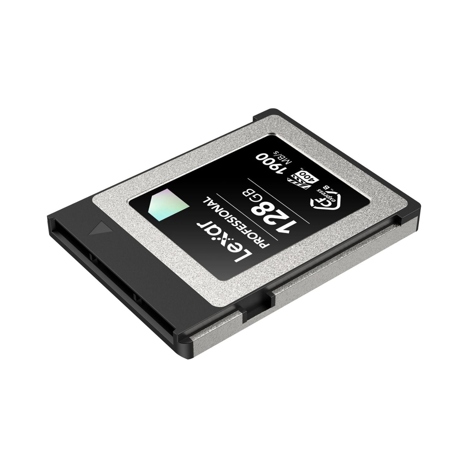 Lexar-128GB-Professional-CFexpress-Type-B-Memory-Card-Diamond-Series-1900MBs-Online-Buy-Mumbai-India_3 - Hey Jimmy