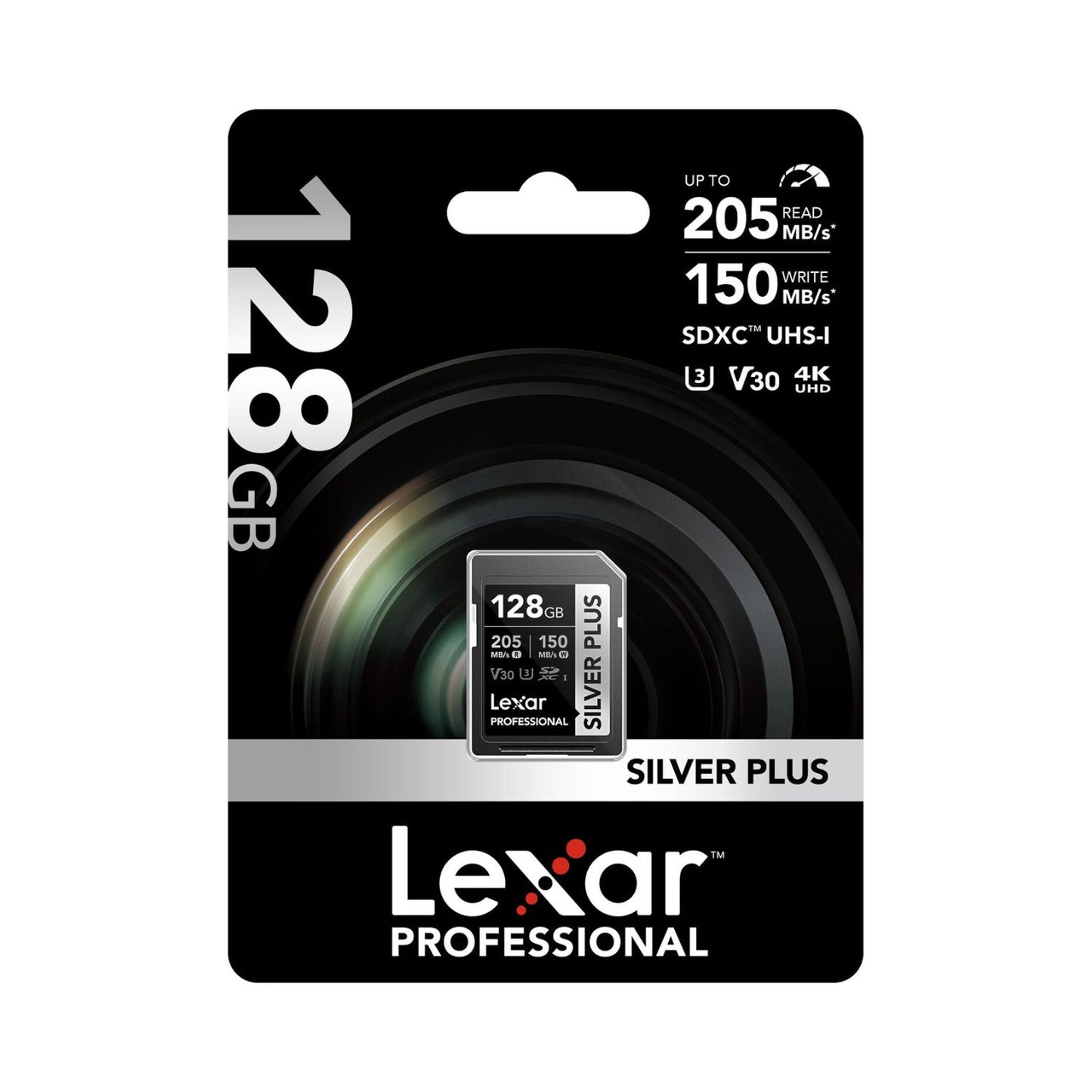 Lexar-128GB-Professional-SILVER-PLUS-SDXC-UHS-I-V30-Memory-Card-205-MBs-Online-Buy-India_3 - Hey Jimmy