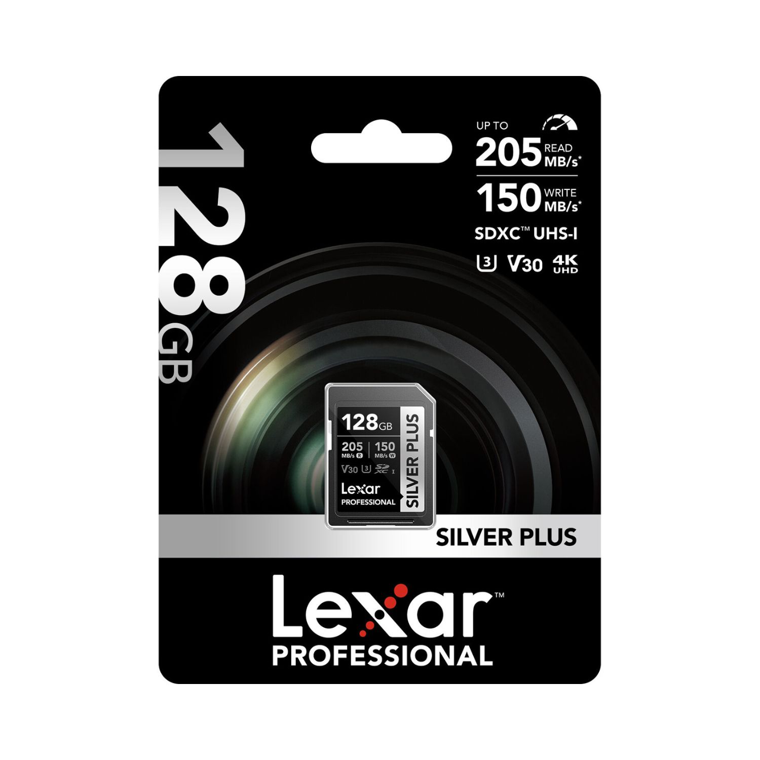 Lexar-128GB-Professional-SILVER-PLUS-SDXC-UHS-I-V30-Memory-Card-205-MBs-Online-Buy-India_3 - Hey Jimmy
