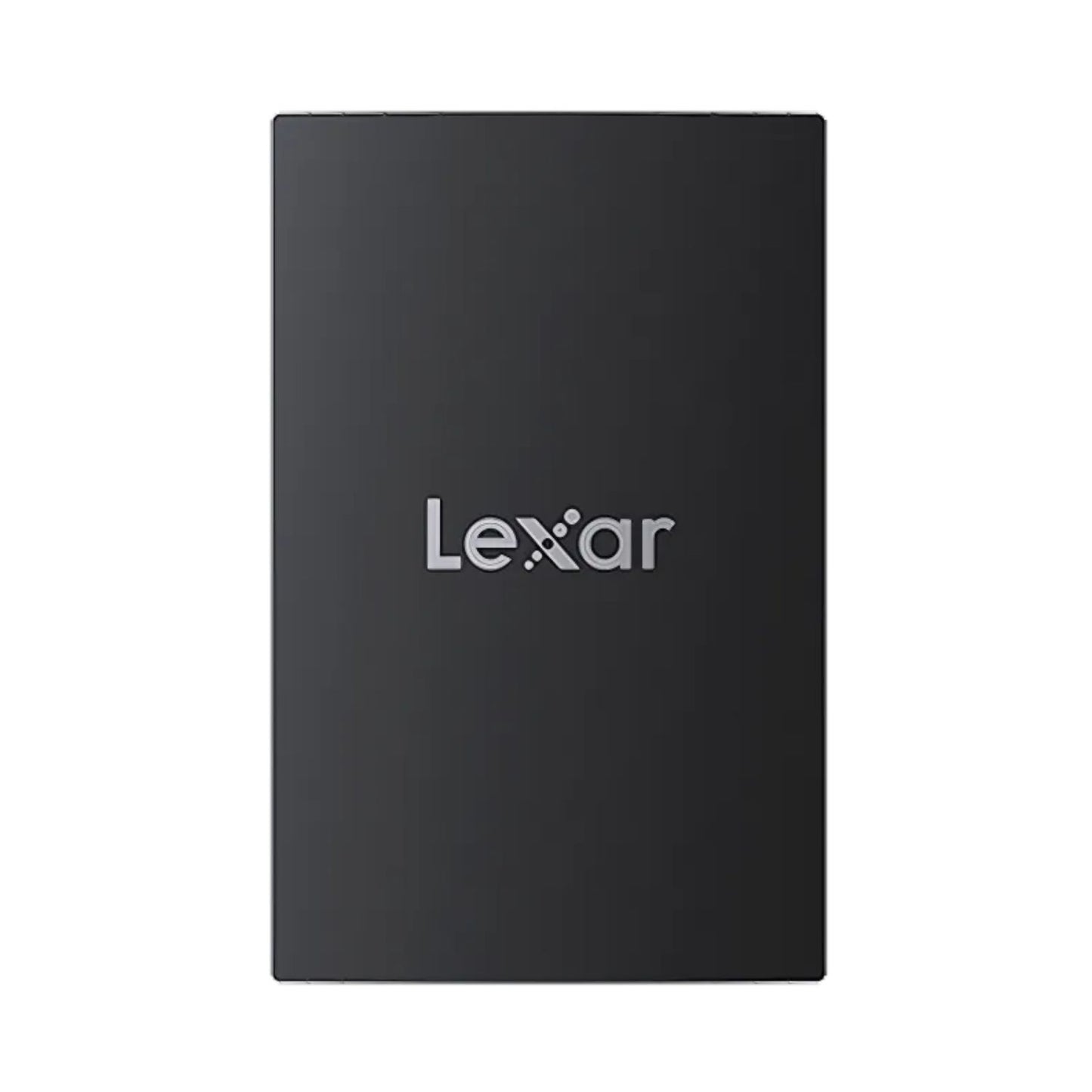 Lexar-1TB-SL500-USB-3.2-Gen-2x2-Portable-SSD-Online-Buy-India - Hey Jimmy