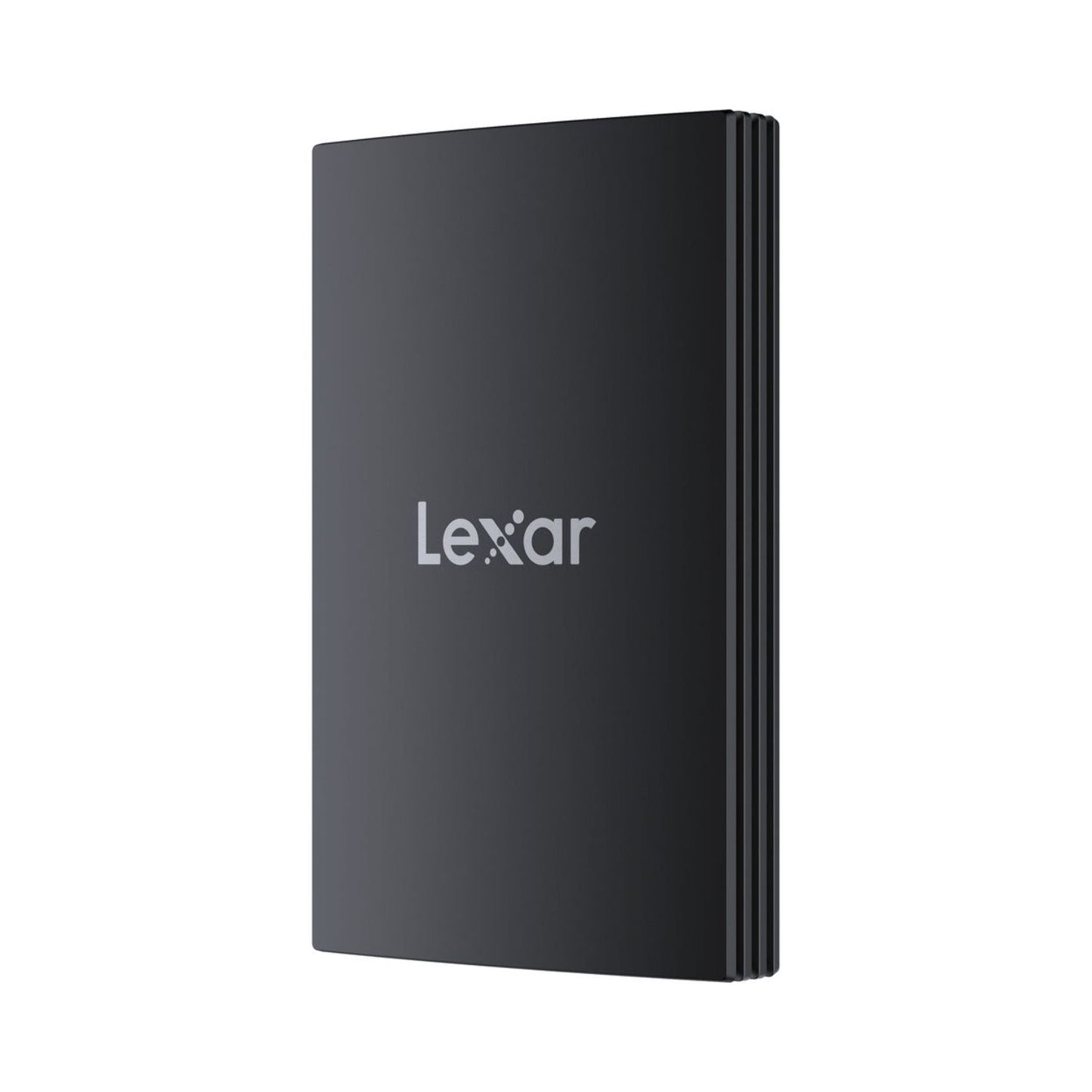 Lexar-1TB-SL500-USB-3.2-Gen-2x2-Portable-SSD-Online-Buy-India_1 - Hey Jimmy