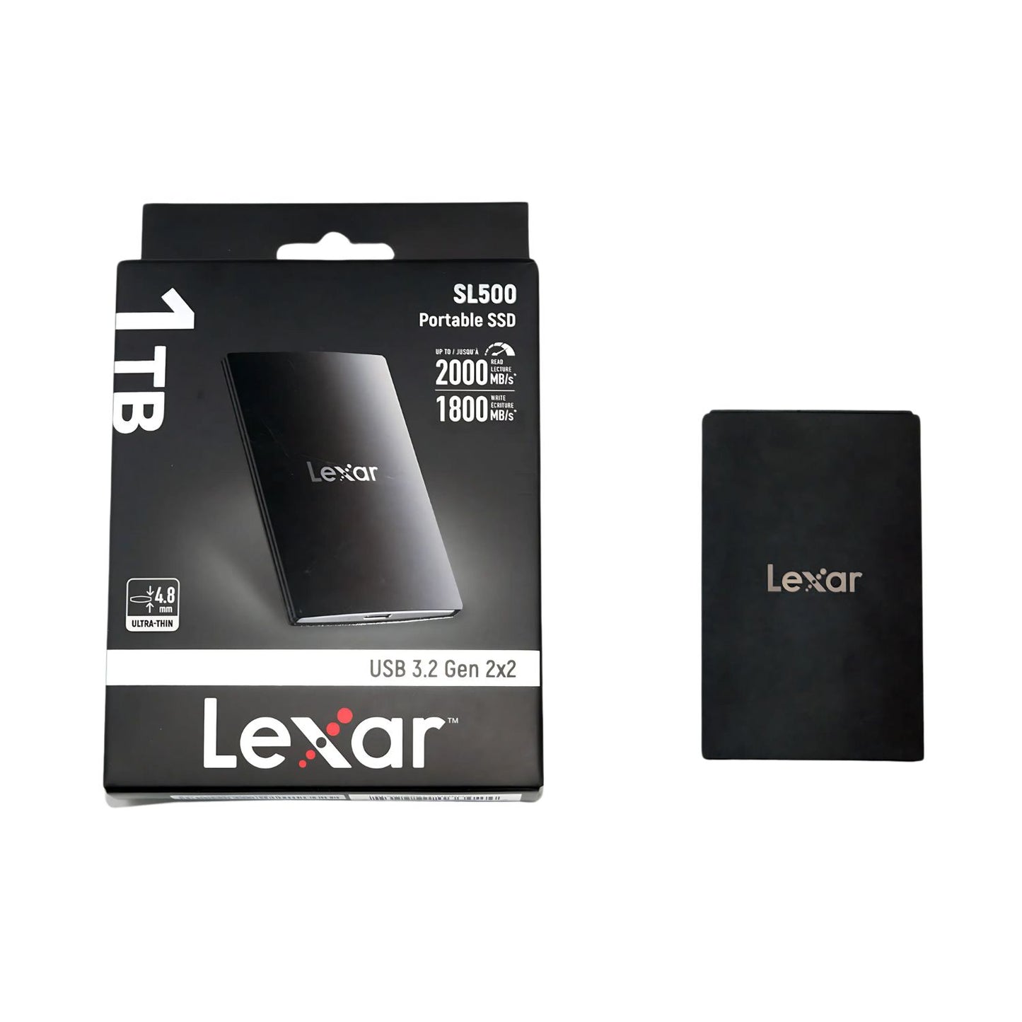 Lexar-1TB-SL500-USB-3.2-Gen-2x2-Portable-SSD-Online-Buy-India_3 - Hey Jimmy