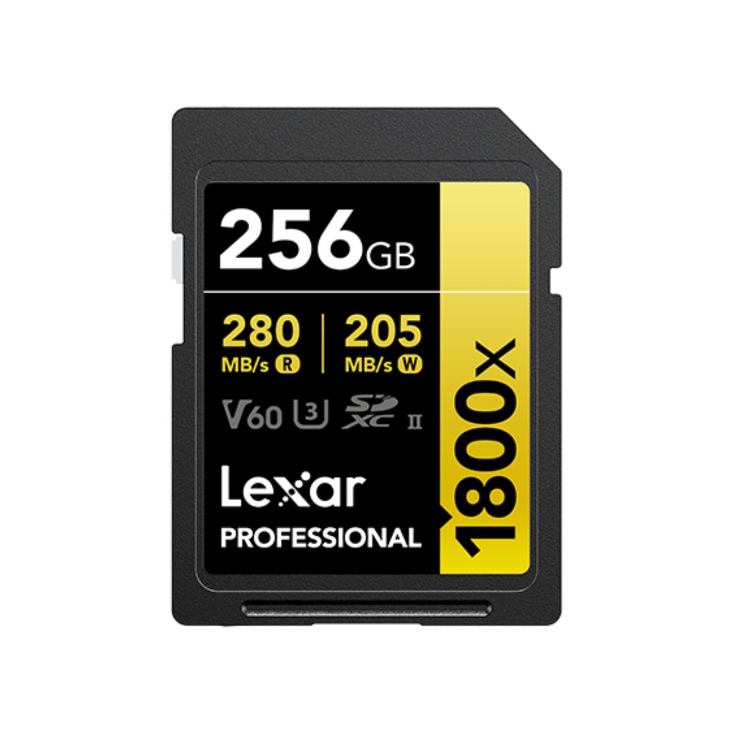 Lexar-256GB-Professional-1800x-SDXC-UHS-II-V60-Memory-Card-280MBs-Online-Buy-India_9b7ef5a0-0899-4c96-bf69-b318bbc23694 - Hey Jimmy