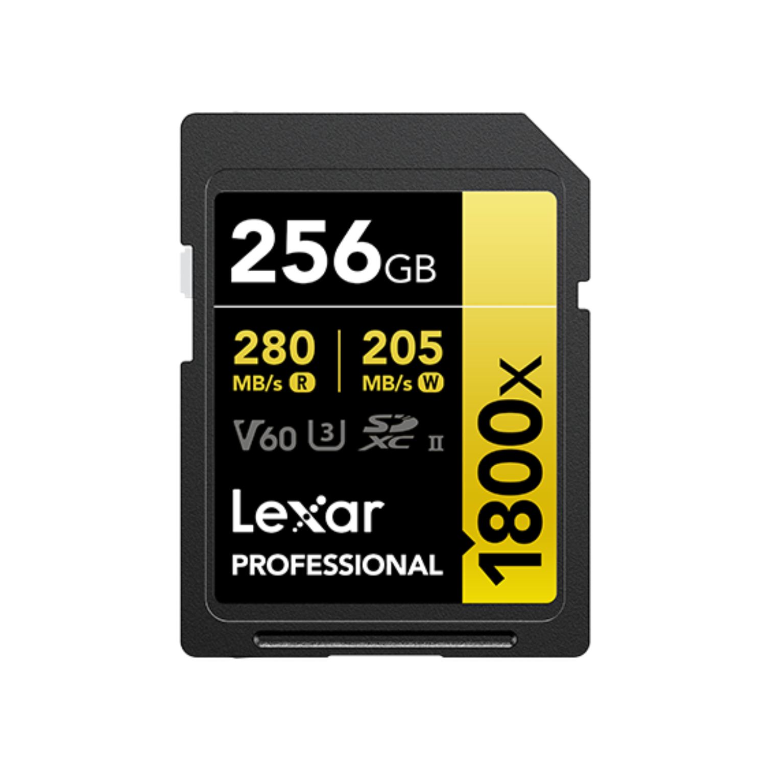 Lexar-256GB-Professional-1800x-SDXC-UHS-II-V60-Memory-Card-280MBs-Online-Buy-India_9b7ef5a0-0899-4c96-bf69-b318bbc23694 - Hey Jimmy