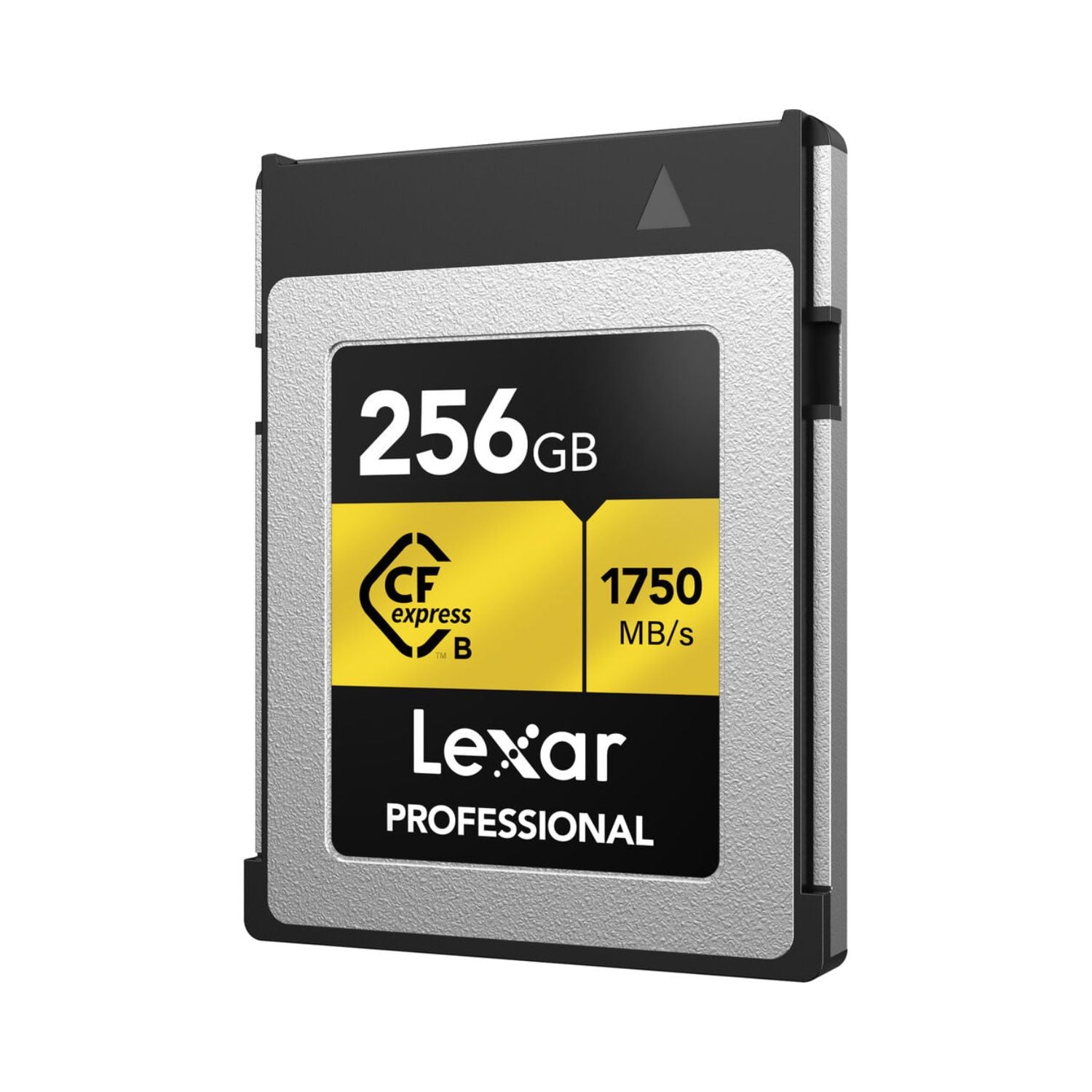 Lexar-256GB-Professional-CFexpress-Type-B-Memory-Card-1750MBs-Online-Buy-Mumbai-India_2 - Hey Jimmy