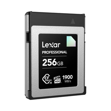 Lexar-256GB-Professional-CFexpress-Type-B-Memory-Card-Diamond-Series-1900MBs-Online-Buy-Mumbai-India_1 - Hey Jimmy