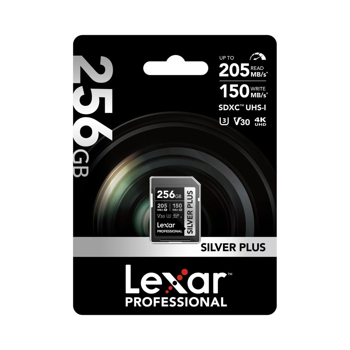 Lexar-256GB-Professional-SILVER-PLUS-SDXC-UHS-I-V30-Memory-Card-205-MBs-Online-Buy-India_3 - Hey Jimmy