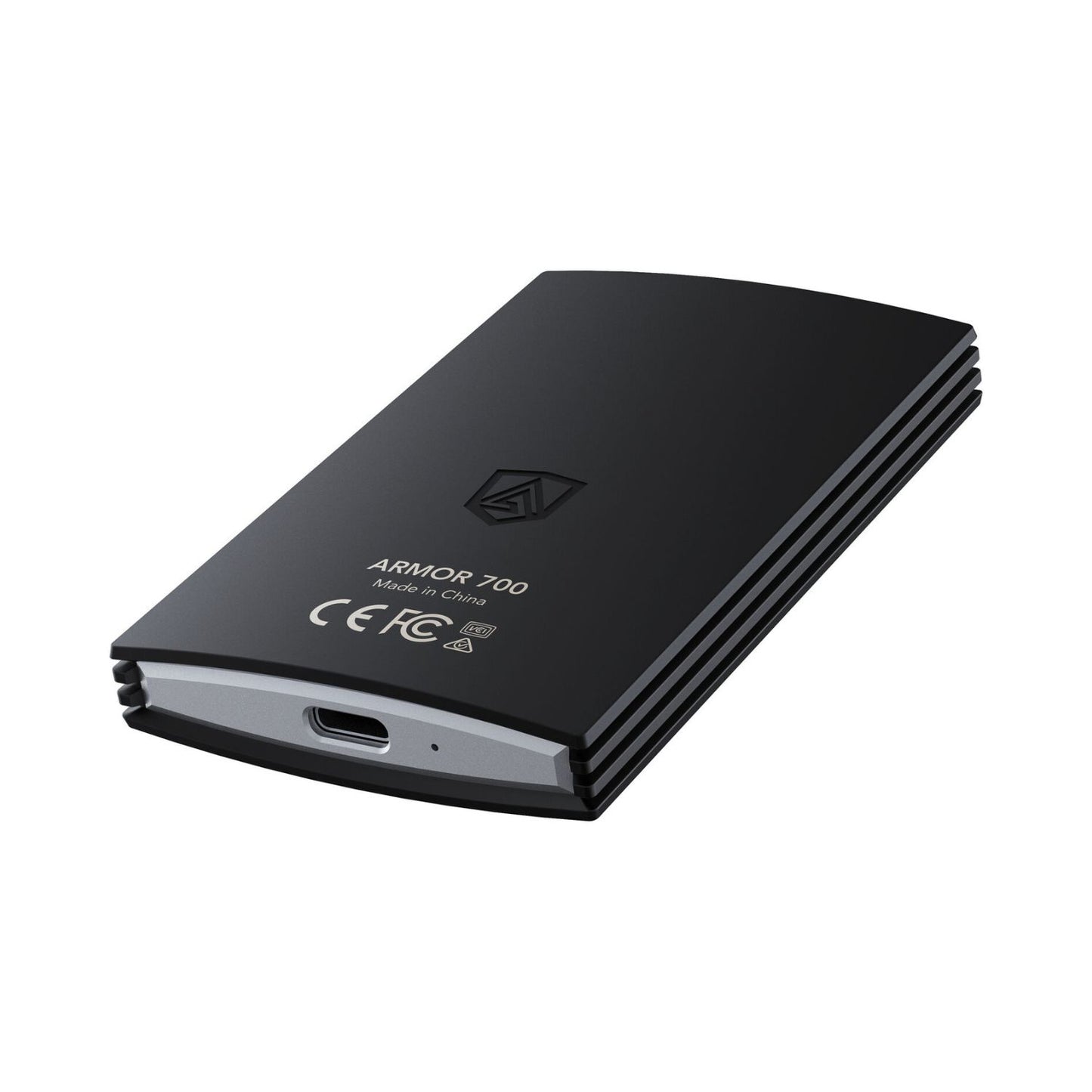 Lexar-2TB-ARMOR-700-USB-3.2-Gen-2x2-Portable-SSD-Online-Buy-India_2 - Hey Jimmy