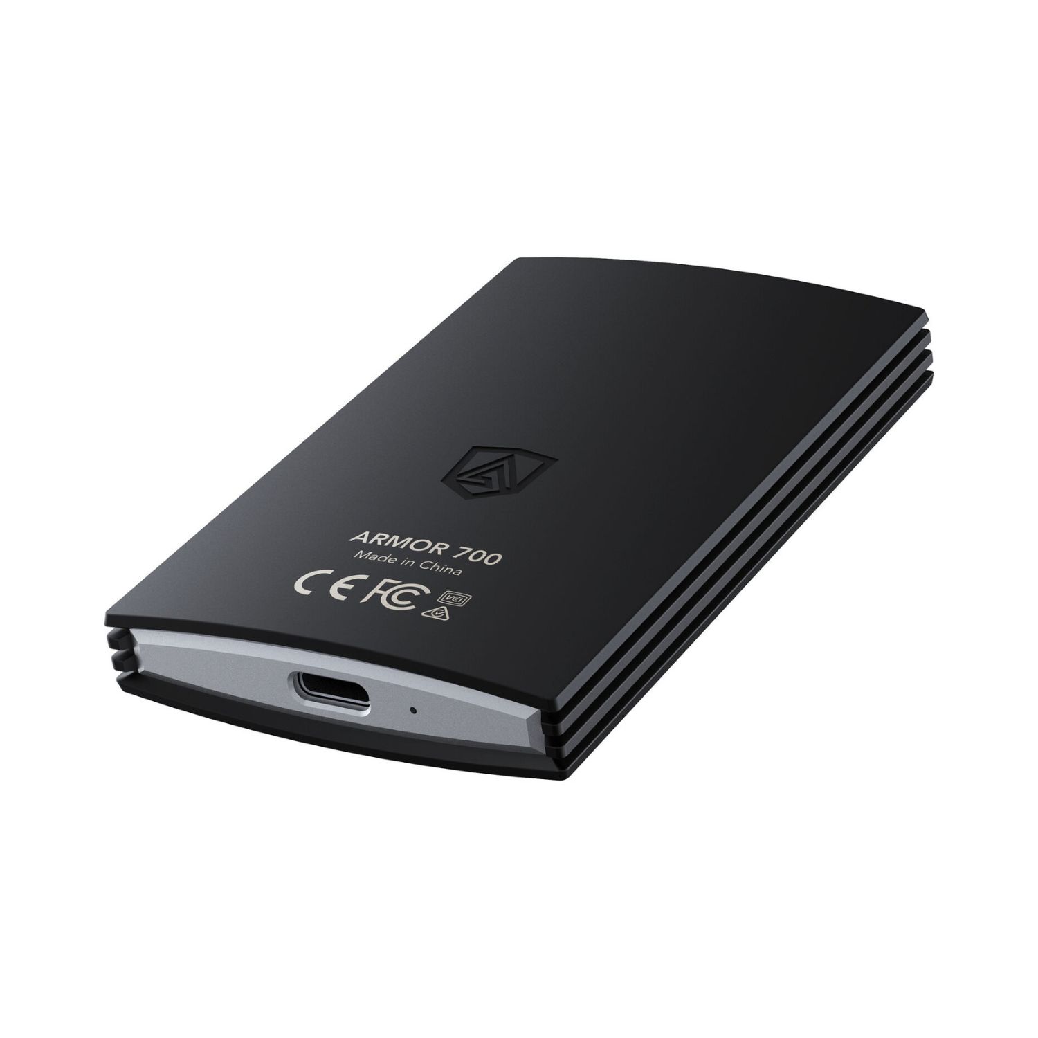 Lexar-2TB-ARMOR-700-USB-3.2-Gen-2x2-Portable-SSD-Online-Buy-India_2 - Hey Jimmy