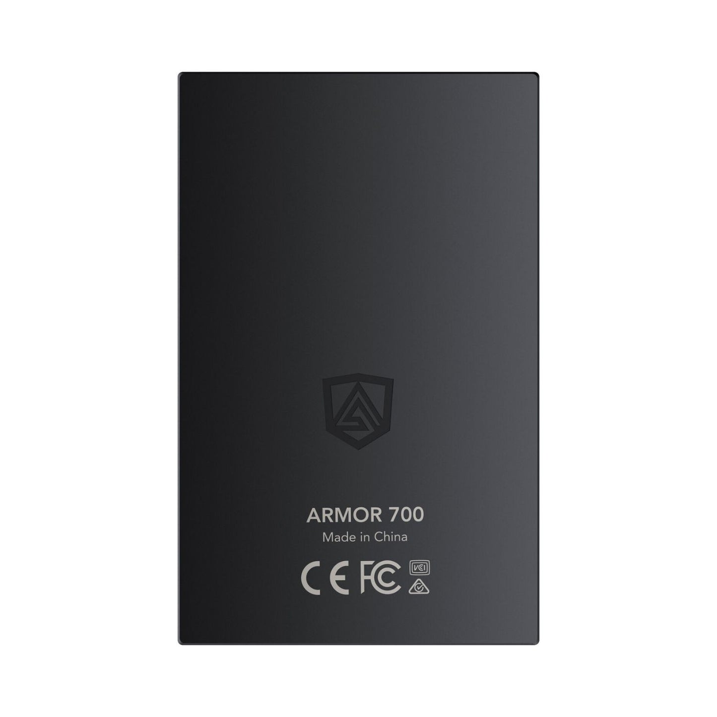 Lexar-2TB-ARMOR-700-USB-3.2-Gen-2x2-Portable-SSD-Online-Buy-India_3 - Hey Jimmy