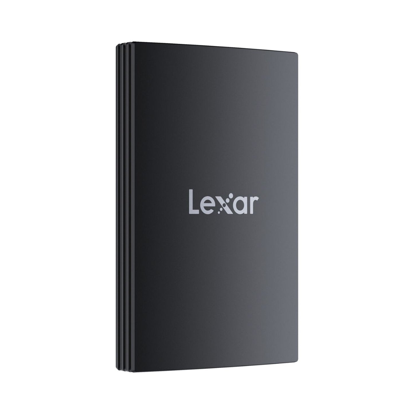 Lexar-2TB-ARMOR-700-USB-3.2-Gen-2x2-Portable-SSD-Online-Buy-India_48e0f7c7-aaaa-4f0a-8f10-548c5dacb865 - Hey Jimmy