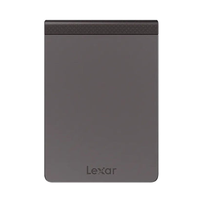 Lexar-2TB-SL200-Portable-USB-3.1-Type-C-External-SSD-Online-Buy-India_eeb2e0cb-53c5-43a6-b489-87fd3d1f5478 - Hey Jimmy