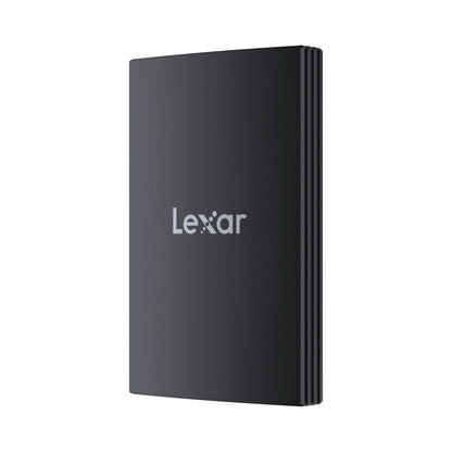 Lexar-2TB-SL500-USB-3.2-Gen-2x2-Portable-SSD-Online-Buy-India_1 - Hey Jimmy
