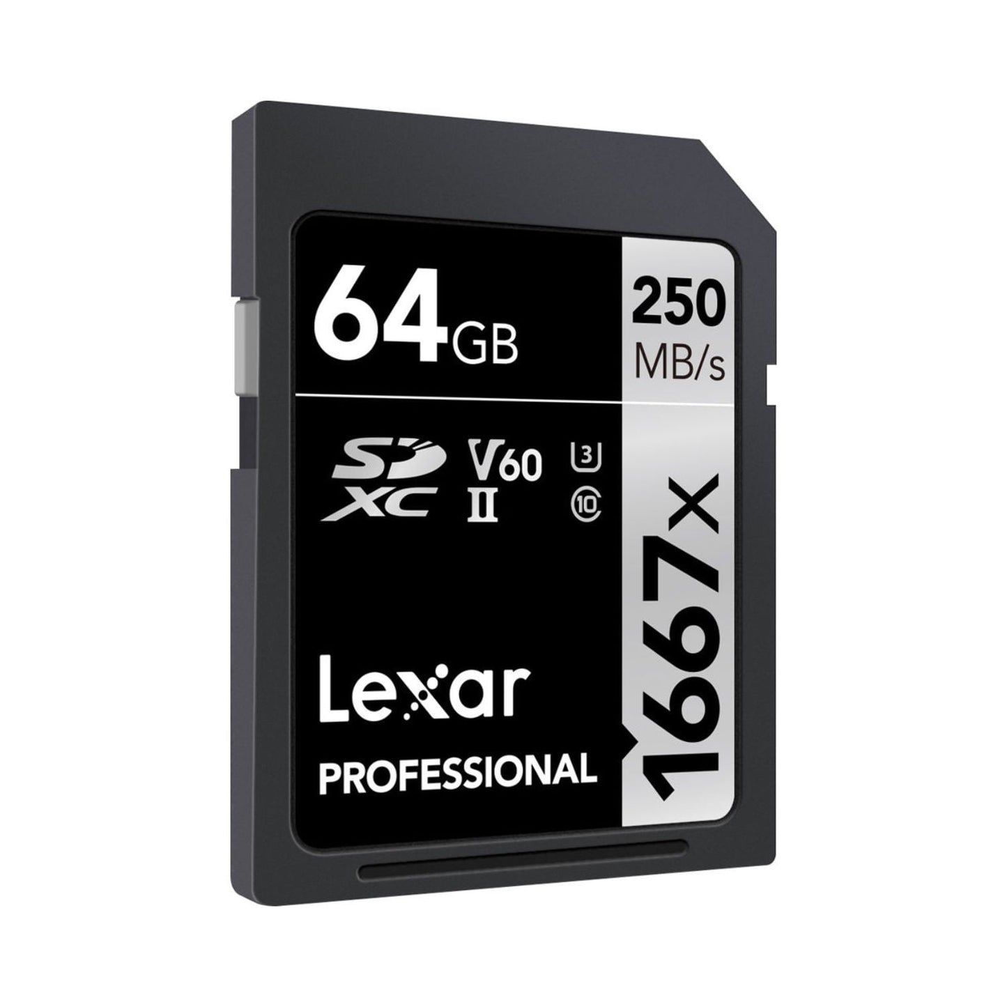 Lexar-64GB-Professional-1667x-SDXC-UHS-II-V60-Memory-Card-250MBs-Online-Buy-Mumbai-India_1_35bbce82-ed28-4009-a603-86ab0b88520c - Hey Jimmy
