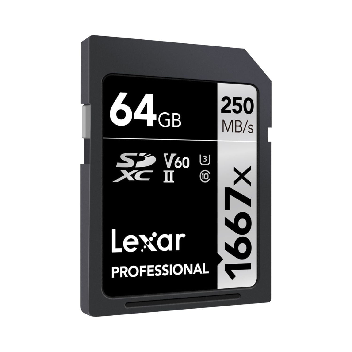 Lexar-64GB-Professional-1667x-SDXC-UHS-II-V60-Memory-Card-250MBs-Online-Buy-Mumbai-India_1_35bbce82-ed28-4009-a603-86ab0b88520c - Hey Jimmy