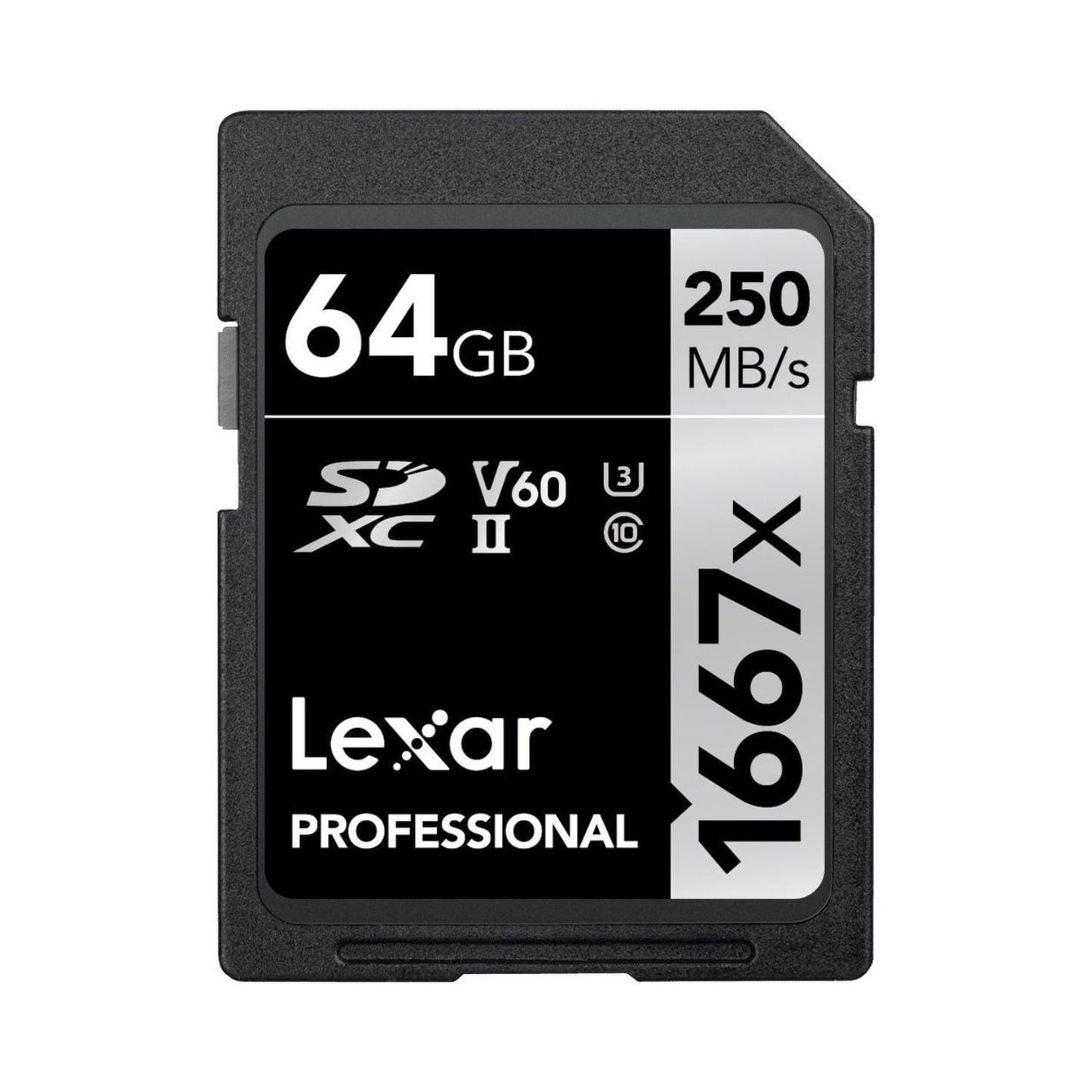 Lexar-64GB-Professional-1667x-SDXC-UHS-II-V60-Memory-Card-250MBs-Online-Buy-Mumbai-India_7d8bd75a-aa67-4628-9d34-e0a00b90f914 - Hey Jimmy