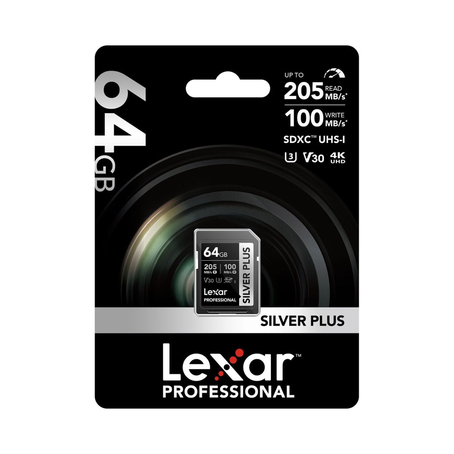 Lexar-64GB-Professional-SILVER-PLUS-SDXC-UHS-I-V30-Memory-Card-205-MBs-Online-Buy-India_3 - Hey Jimmy